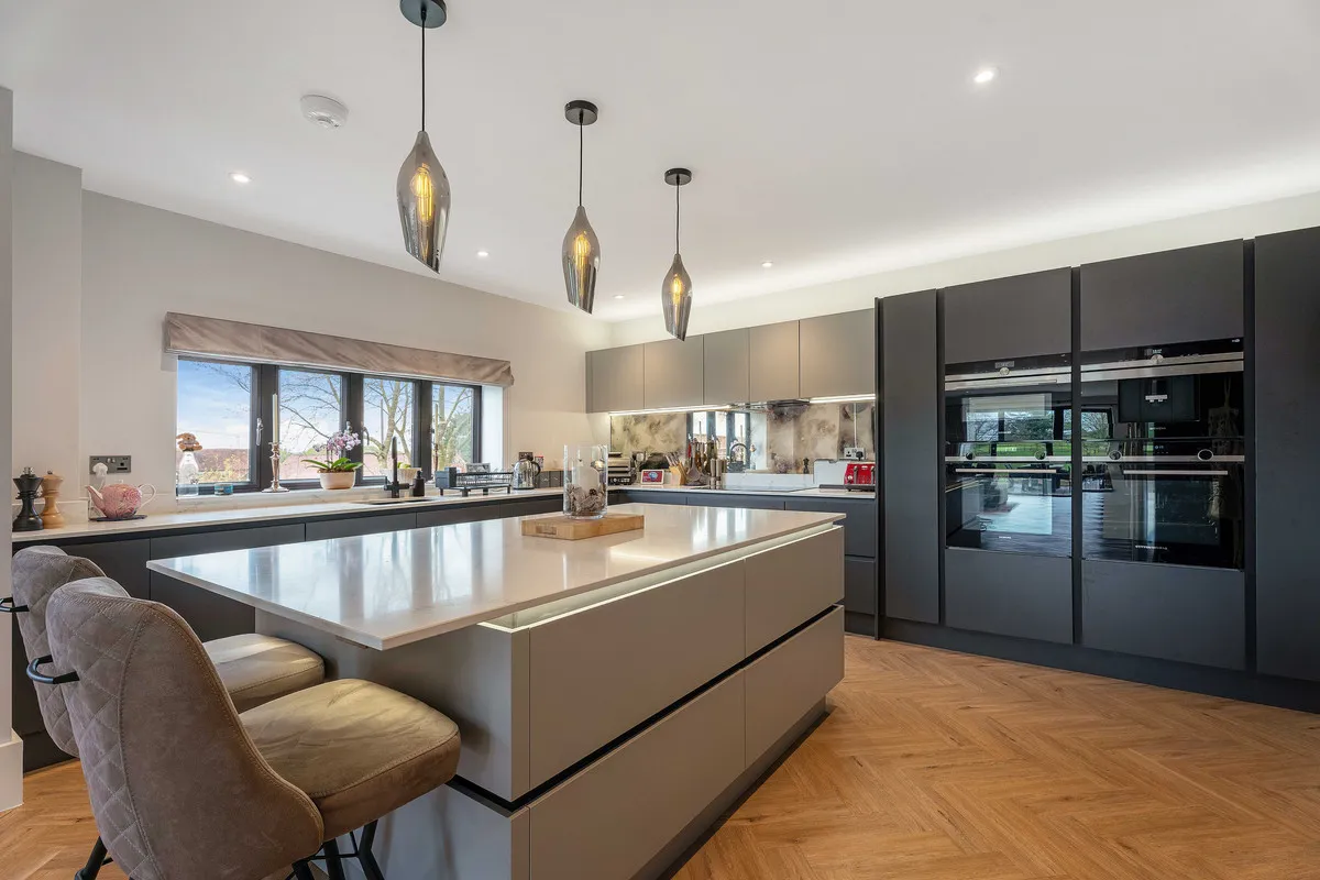 Moseley Road, Hallow, WR2, photo 6