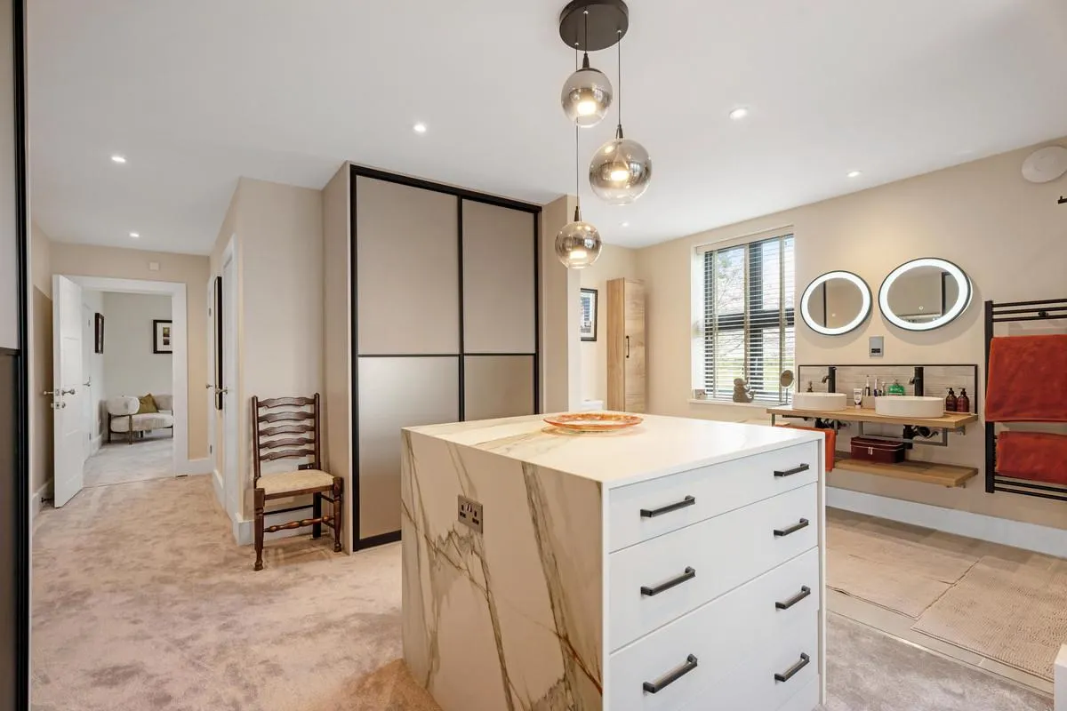 Moseley Road, Hallow, WR2, photo 19