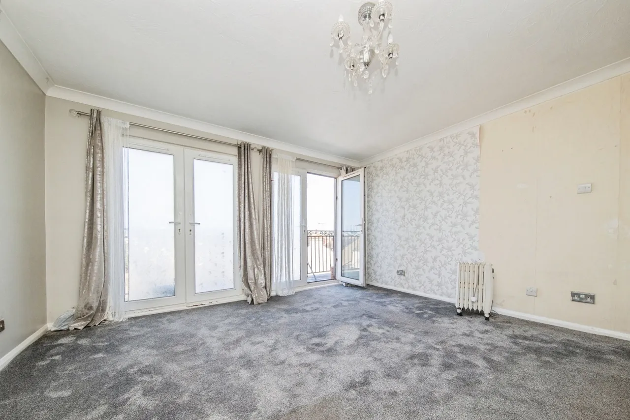 Stour Road, Harwich, Essex, CO12, photo 4