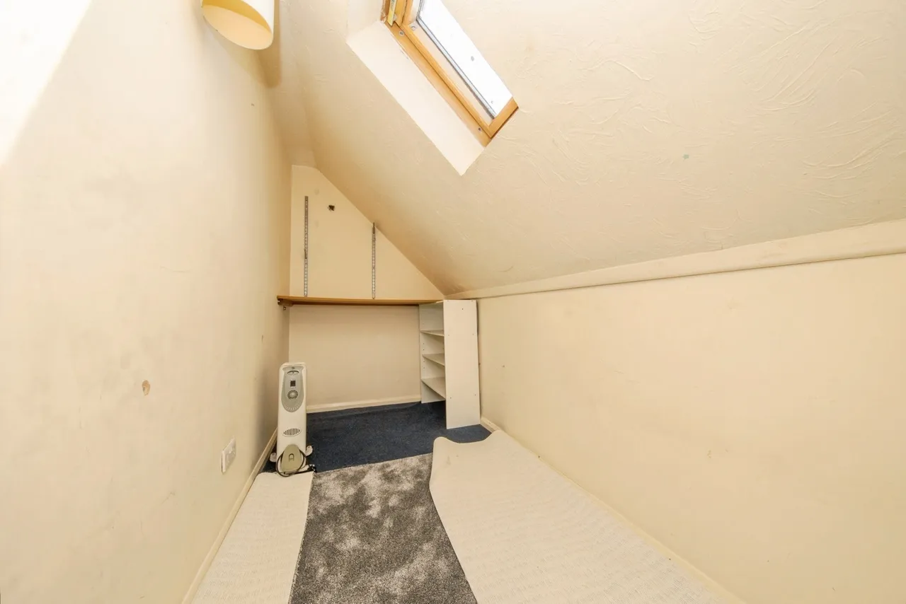 Stour Road, Harwich, Essex, CO12, photo 7