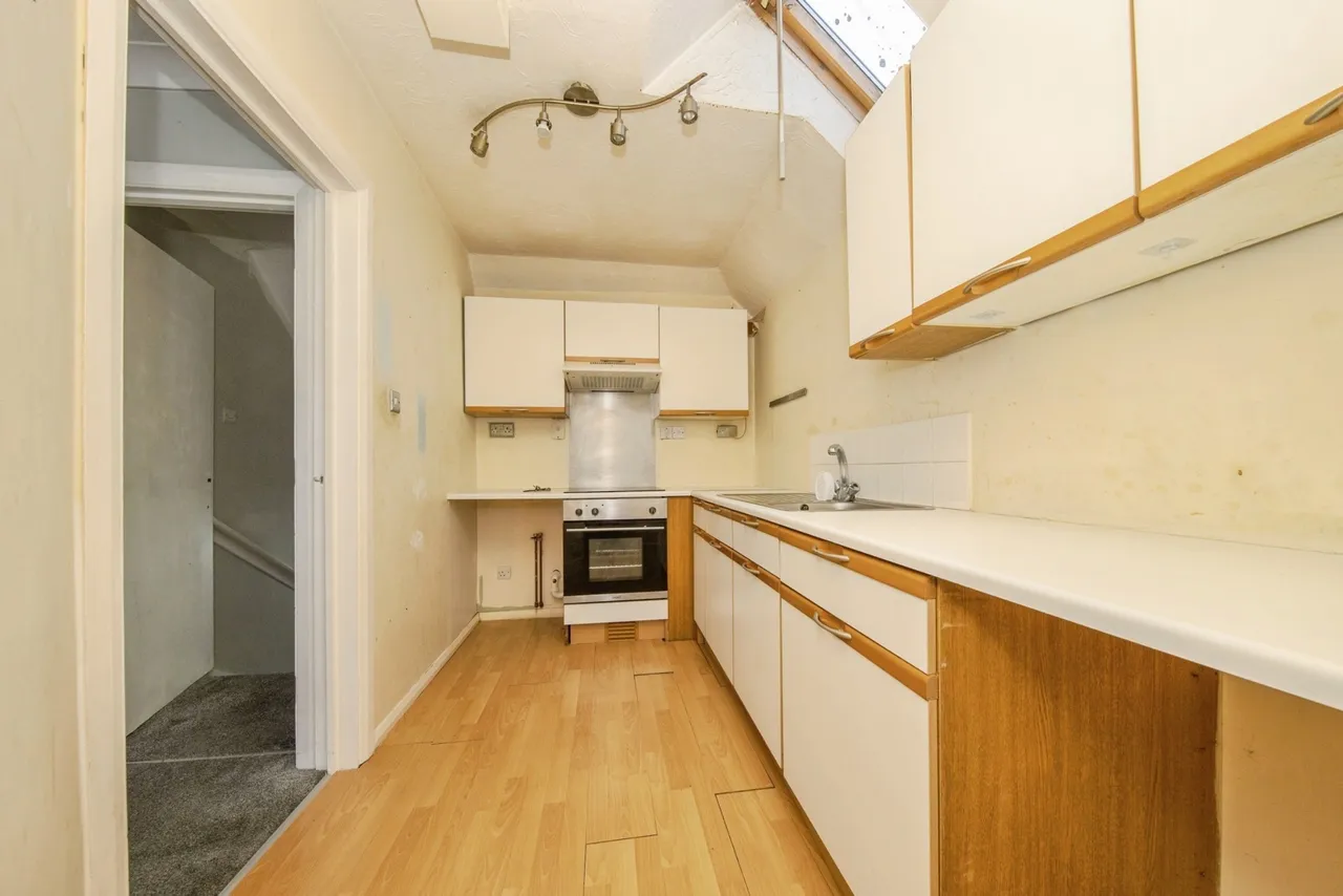 Stour Road, Harwich, Essex, CO12, photo 5