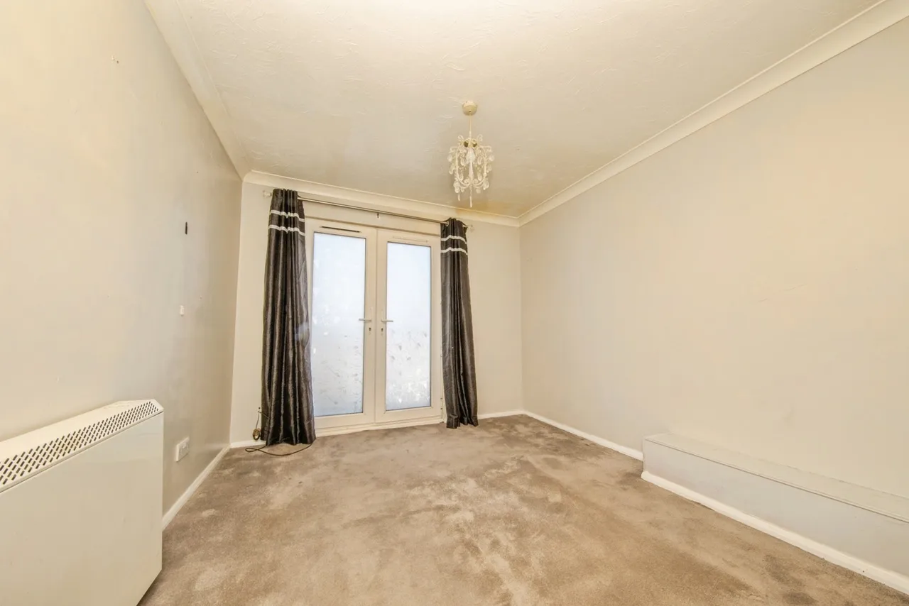 Stour Road, Harwich, Essex, CO12, photo 6