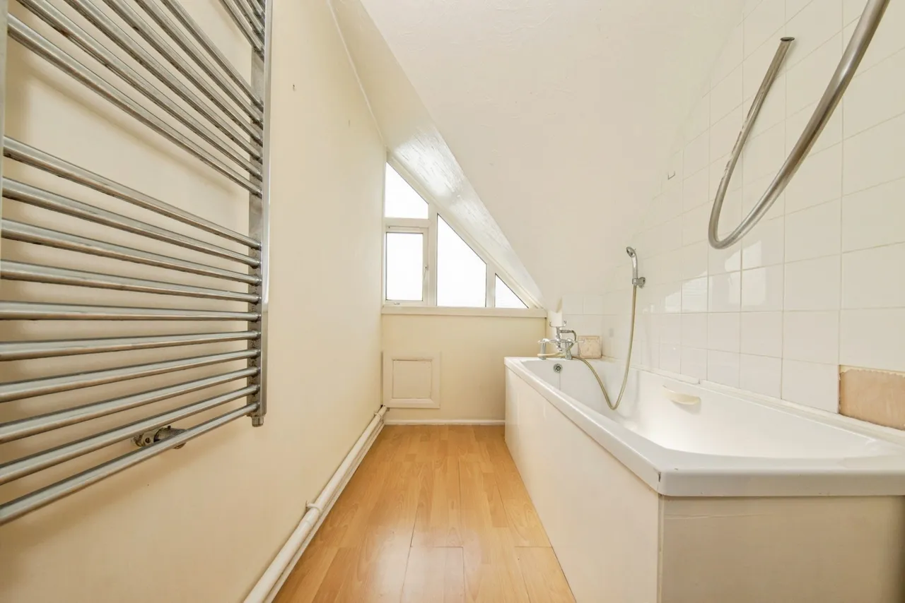 Stour Road, Harwich, Essex, CO12, photo 8