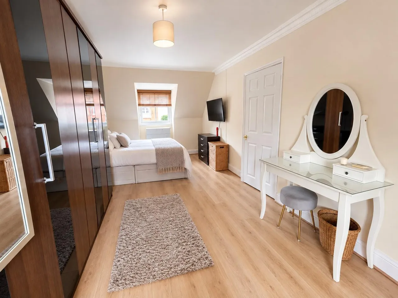 Marine Parade, Clacton On Sea, CO15, photo 4