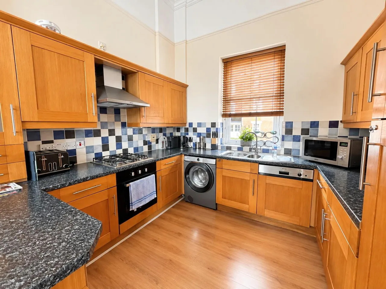 Marine Parade, Clacton On Sea, CO15, photo 3