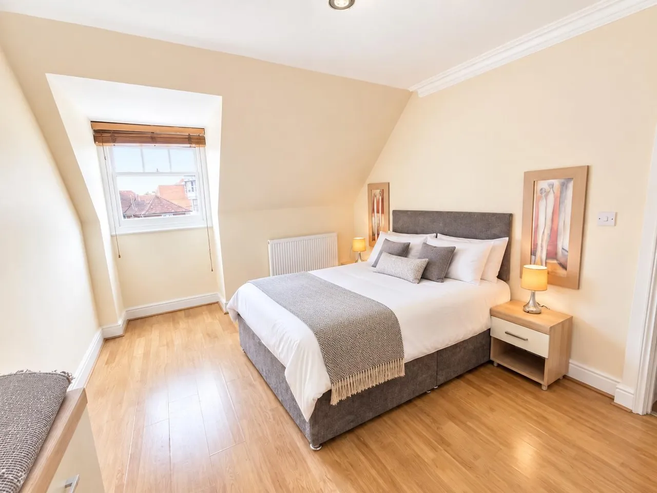 Marine Parade, Clacton On Sea, CO15, photo 6