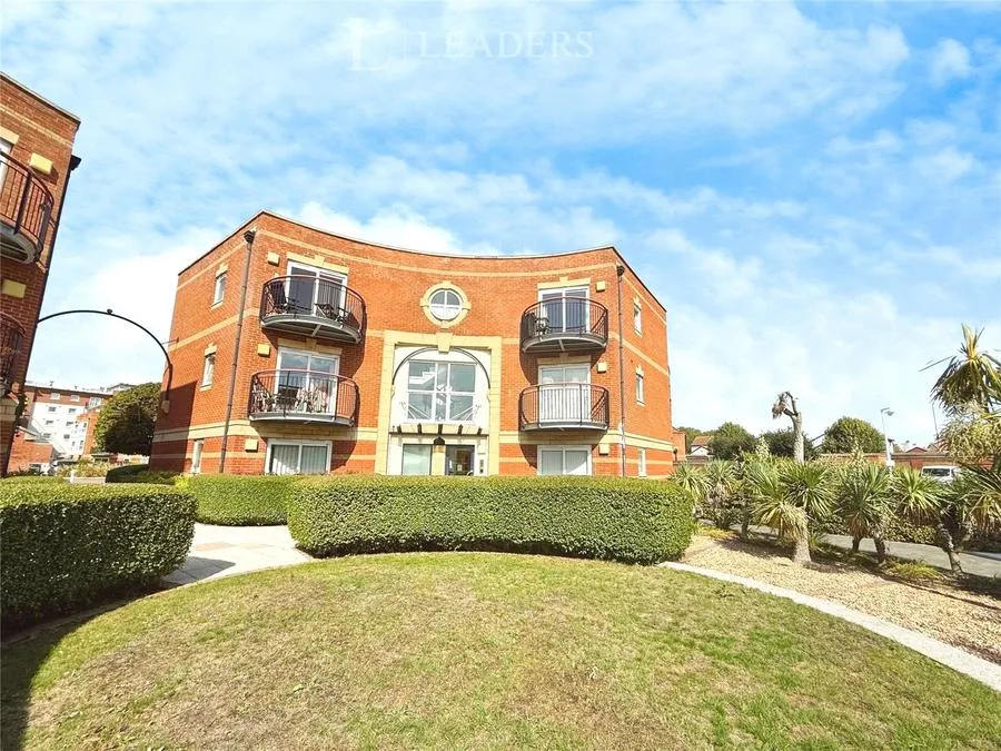 Gunwharf Quays, Portsmouth, PO1, photo 21
