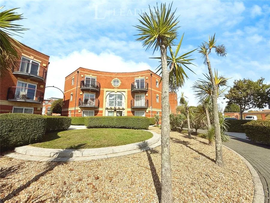 Gunwharf Quays, Portsmouth, PO1, photo 19