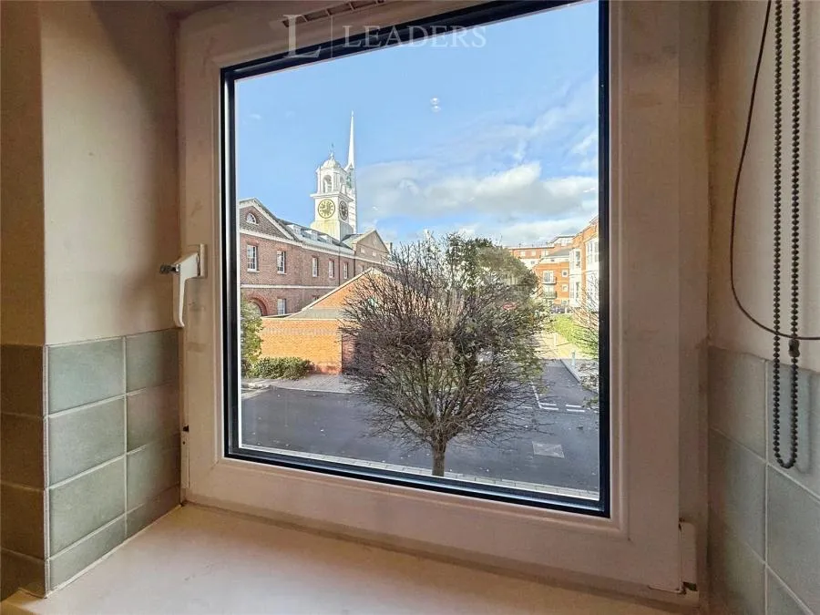 Gunwharf Quays, Portsmouth, PO1, photo 12