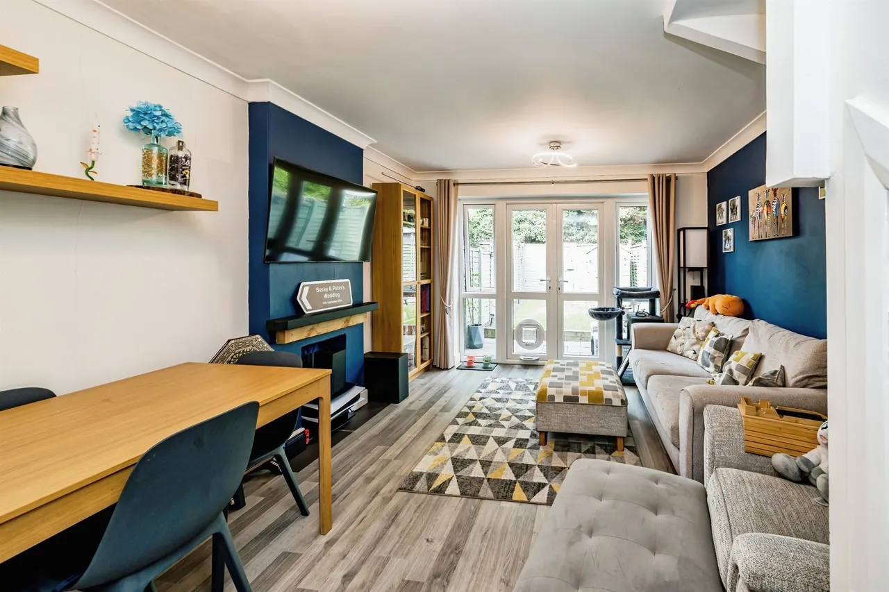 Harkness Road, Burnham, SL1, photo 5