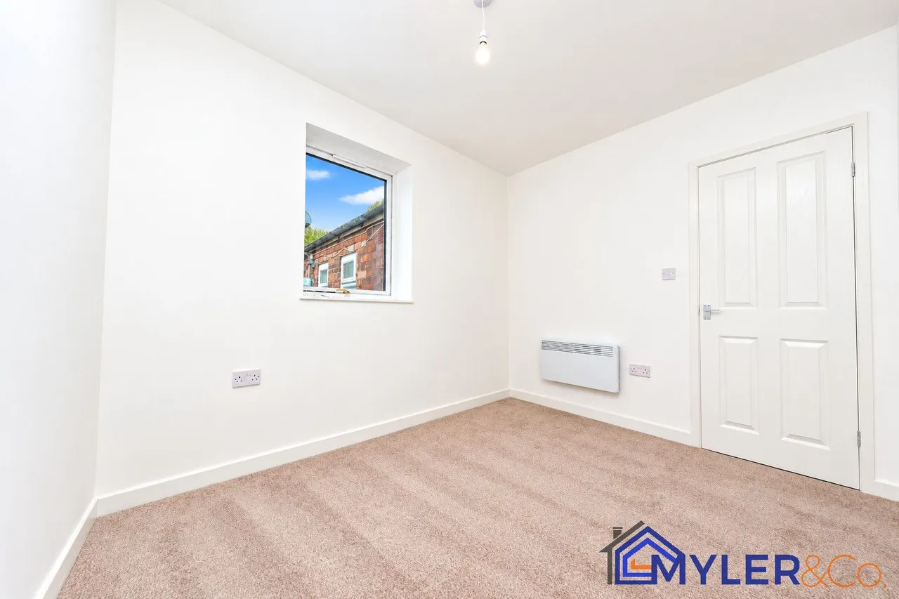 Elliot Street, Widnes, photo 7