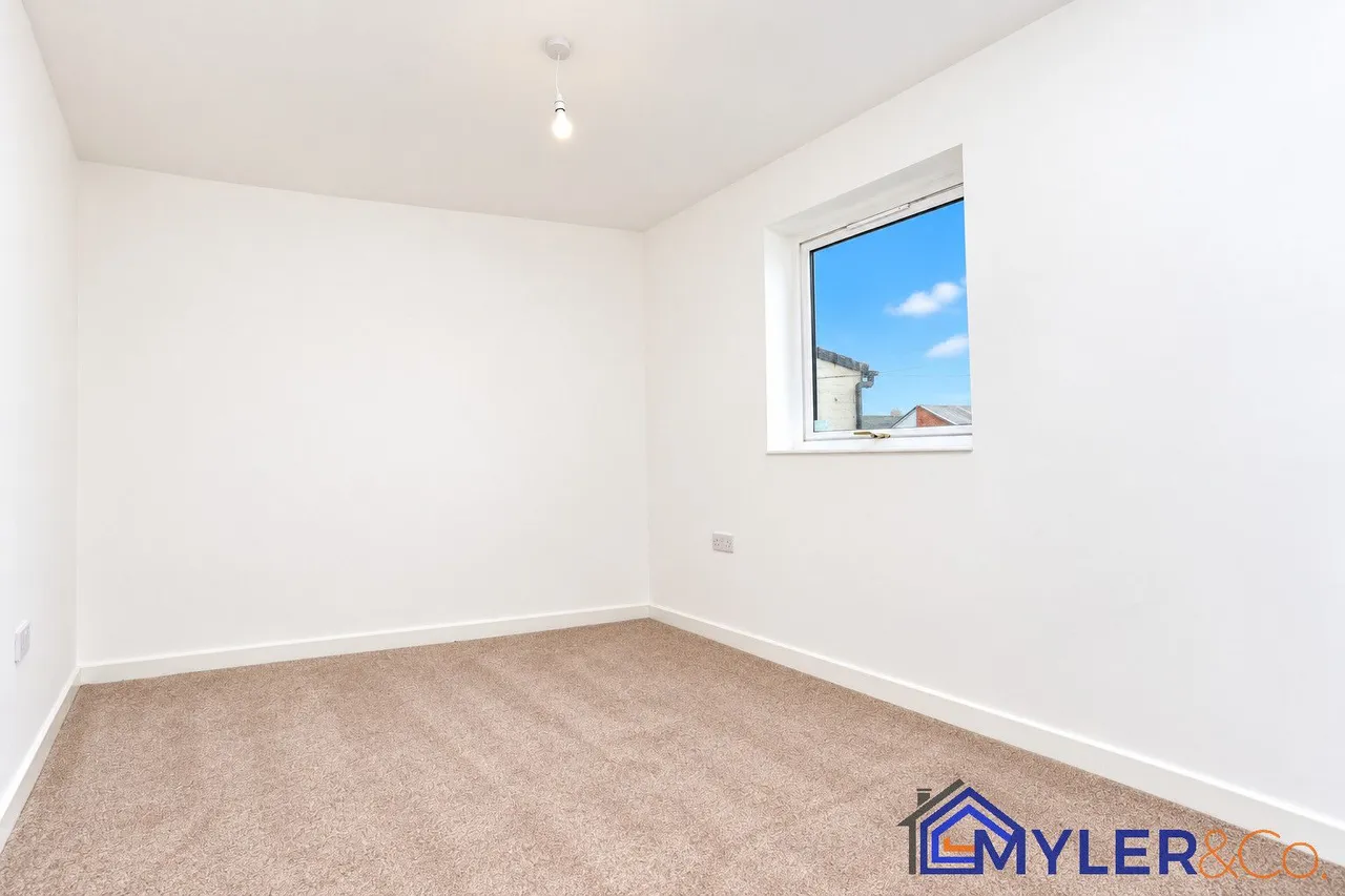 Elliot Street, Widnes, photo 6