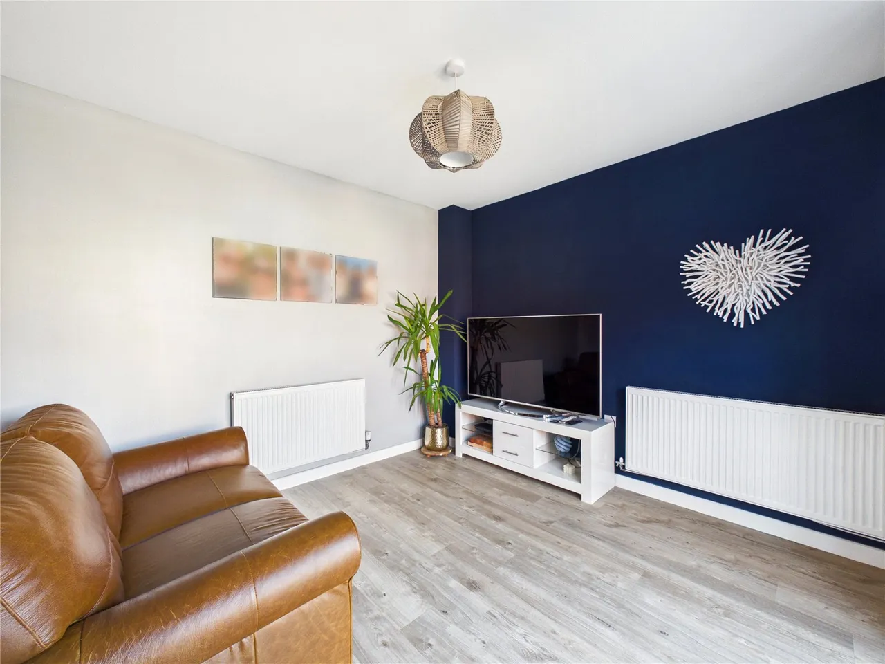 Saunders Road, Felixstowe, IP11, photo 11