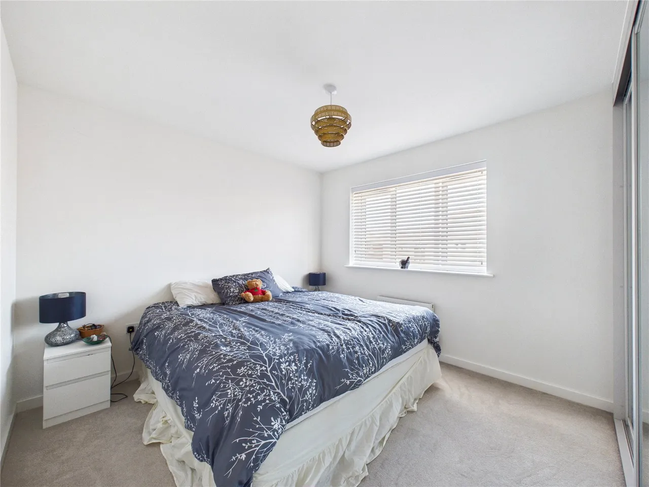 Saunders Road, Felixstowe, IP11, photo 18