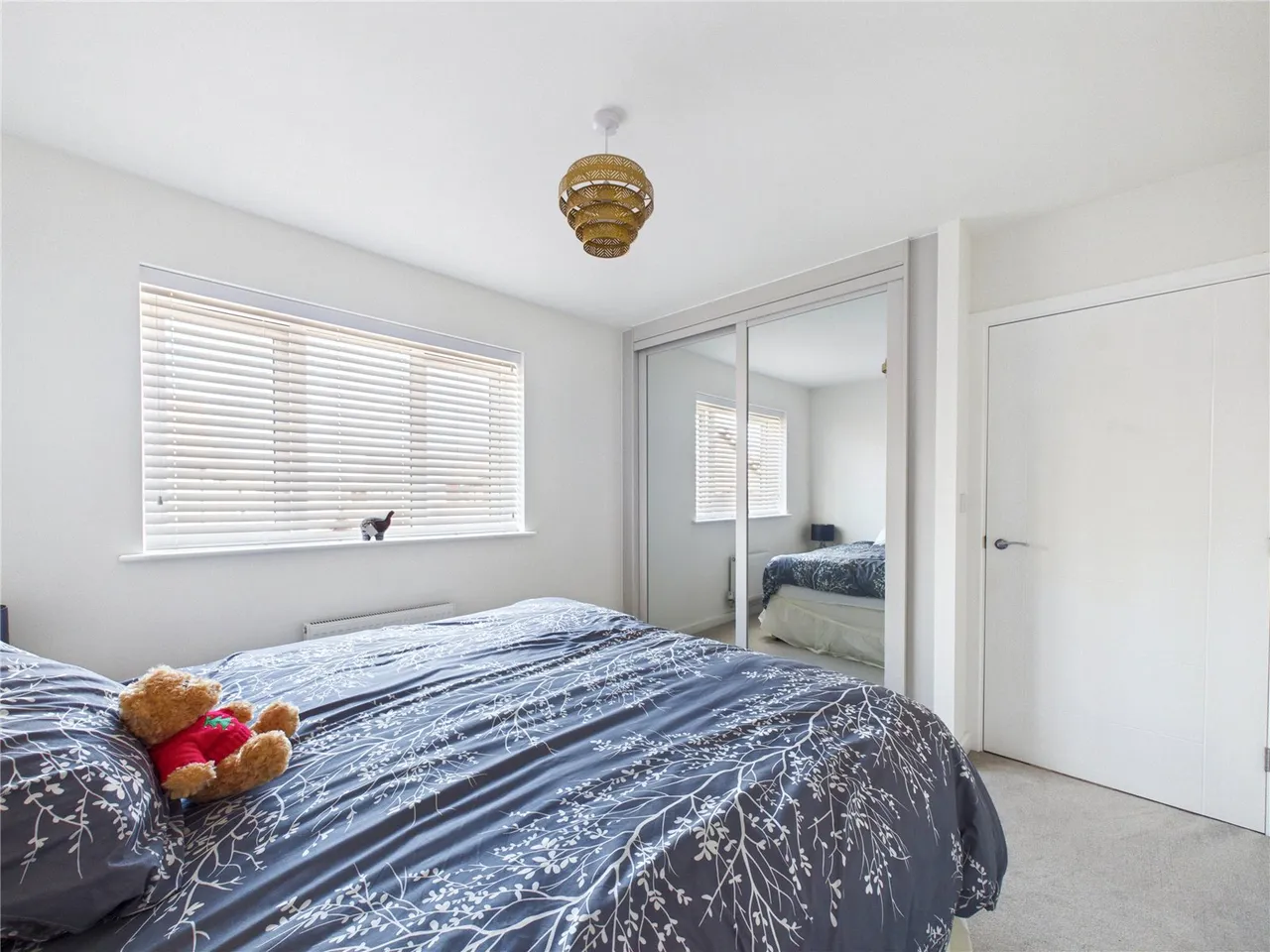 Saunders Road, Felixstowe, IP11, photo 7