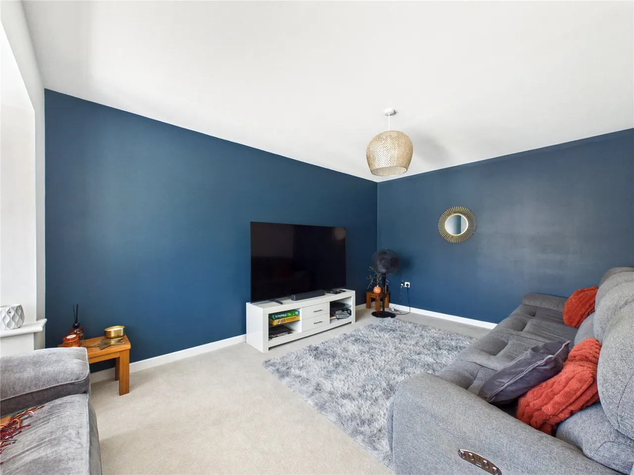 Saunders Road, Felixstowe, IP11, photo 3