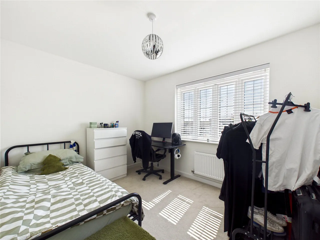 Saunders Road, Felixstowe, IP11, photo 15