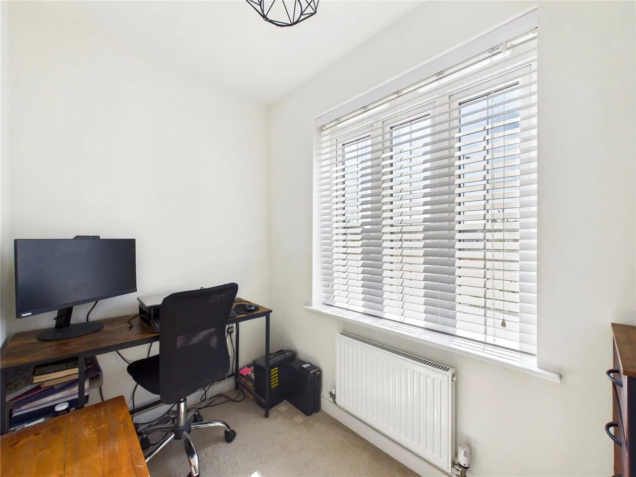 Saunders Road, Felixstowe, IP11, photo 17