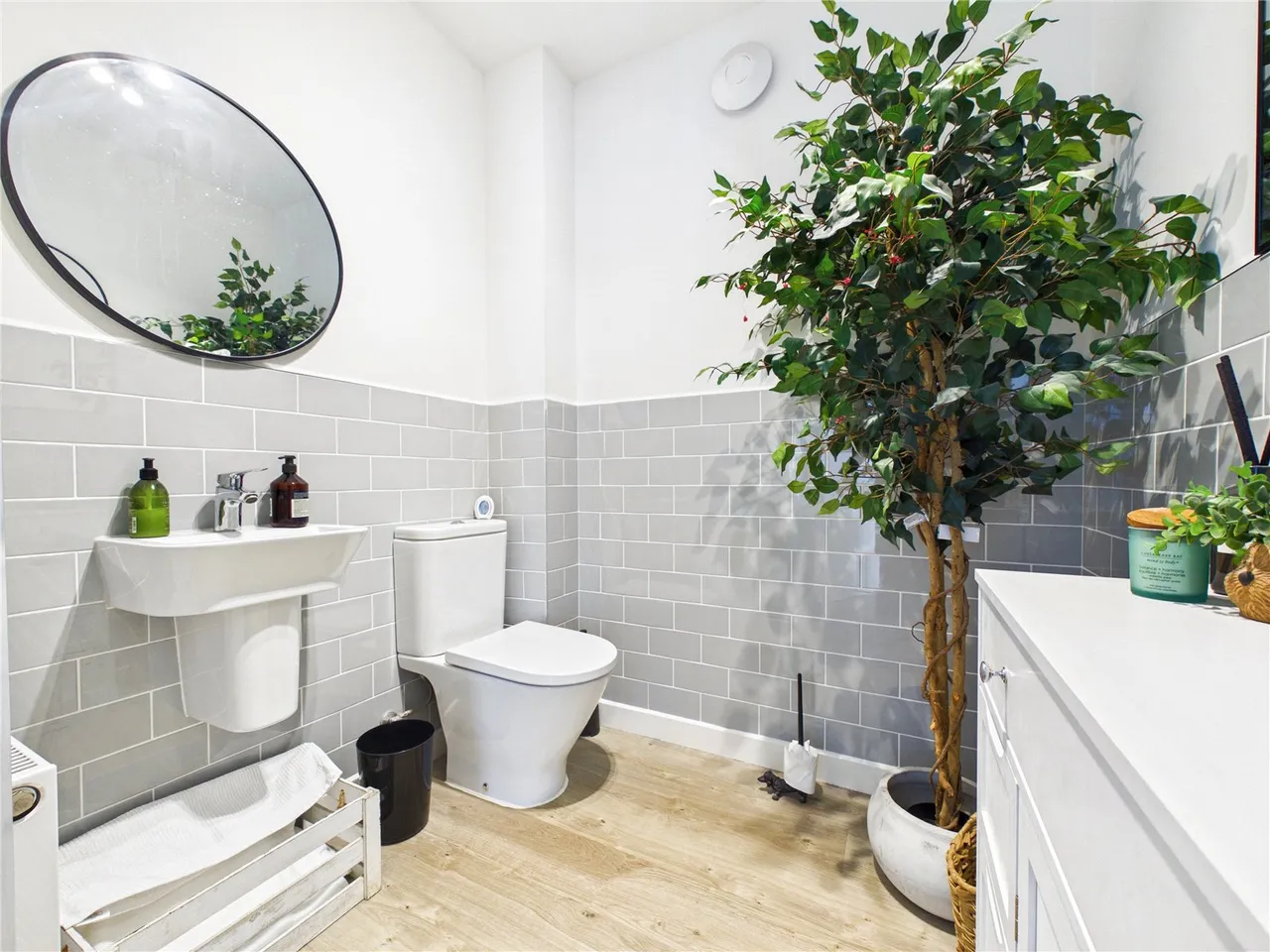 Saunders Road, Felixstowe, IP11, photo 8
