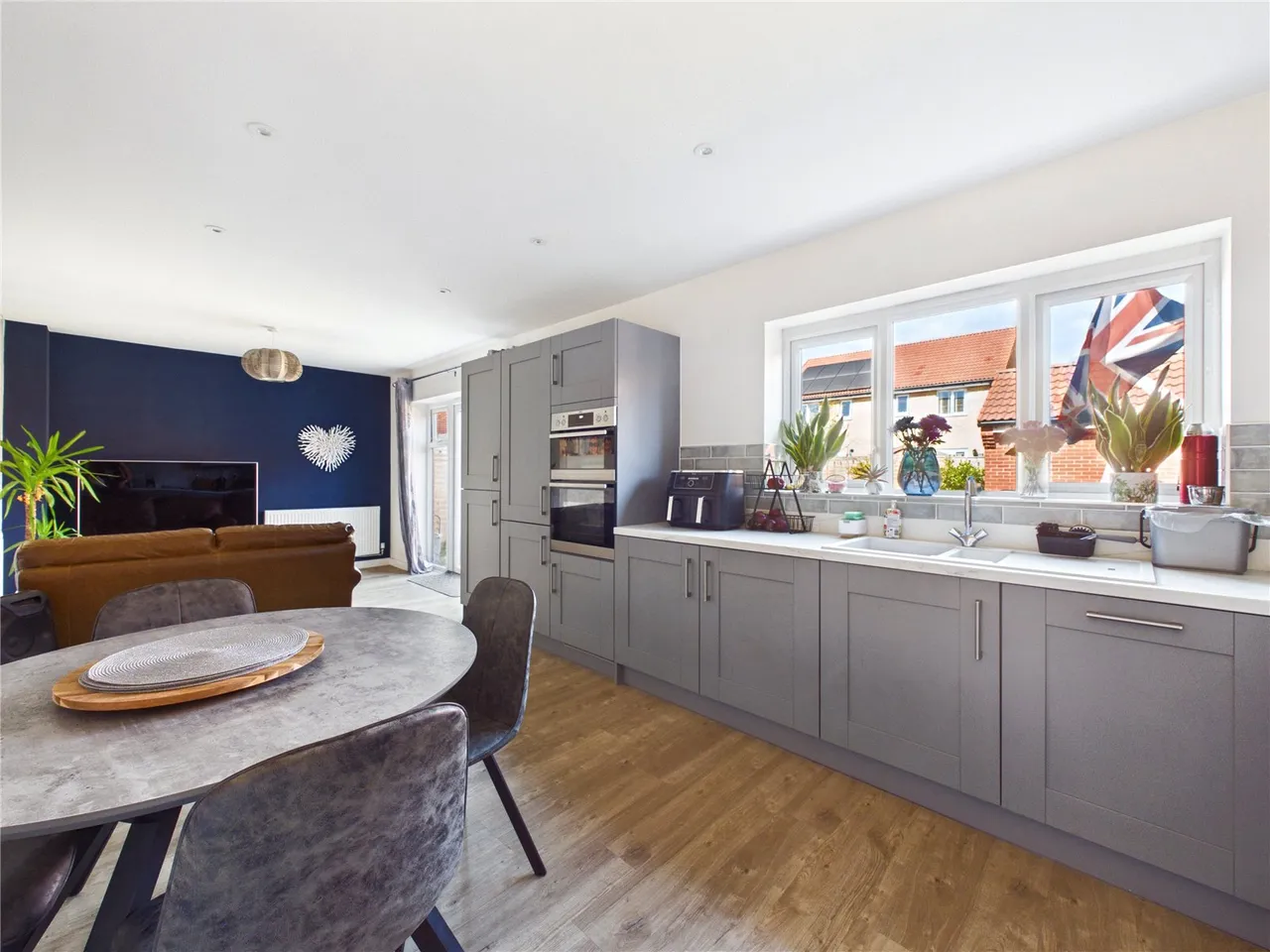 Saunders Road, Felixstowe, IP11, photo 5