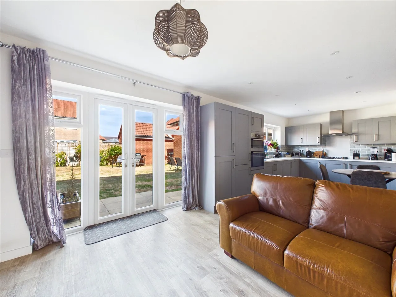 Saunders Road, Felixstowe, IP11, photo 6