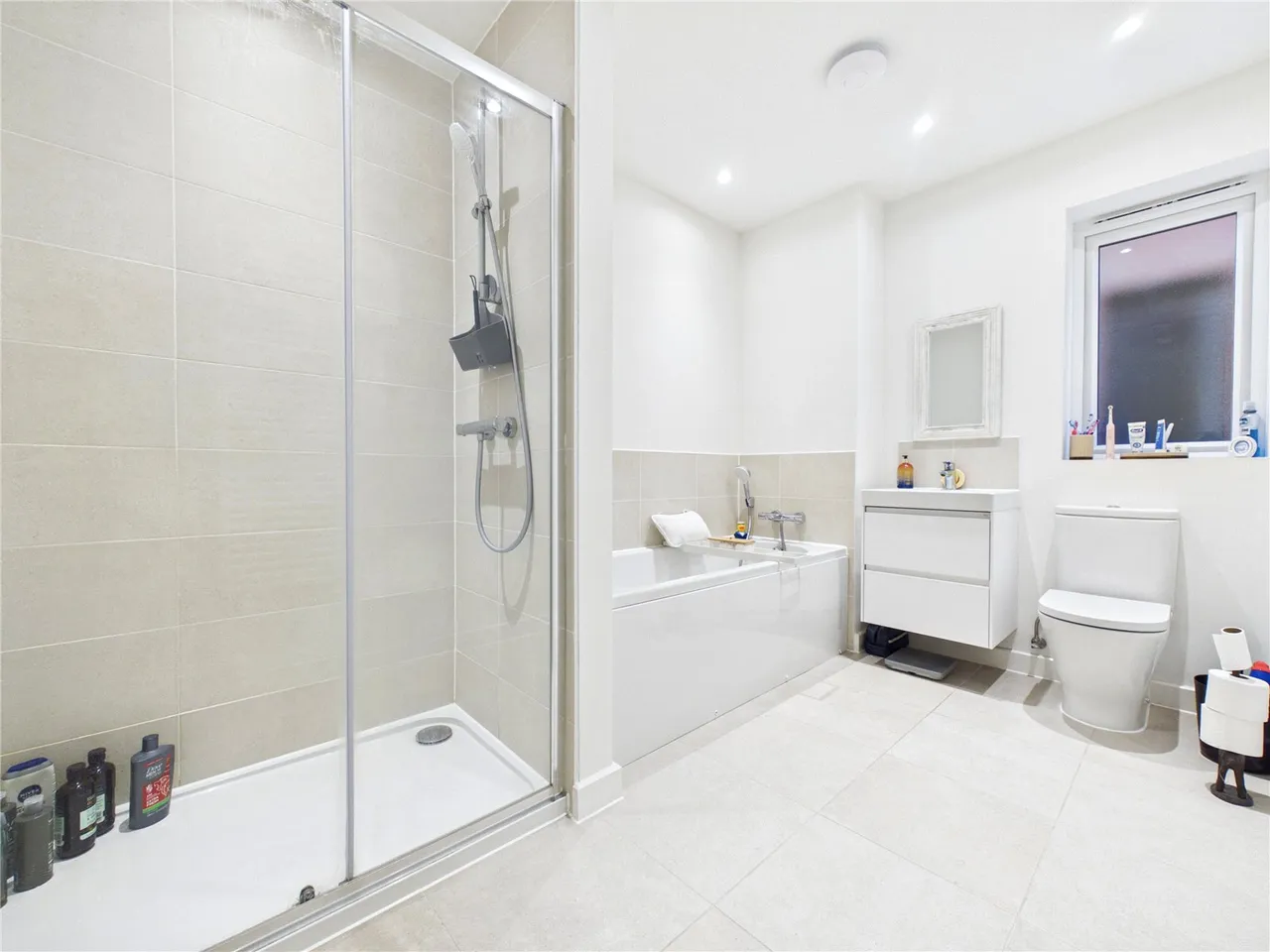Saunders Road, Felixstowe, IP11, photo 9