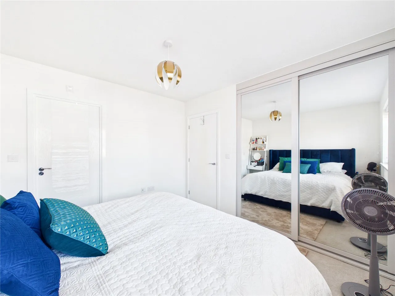 Saunders Road, Felixstowe, IP11, photo 12