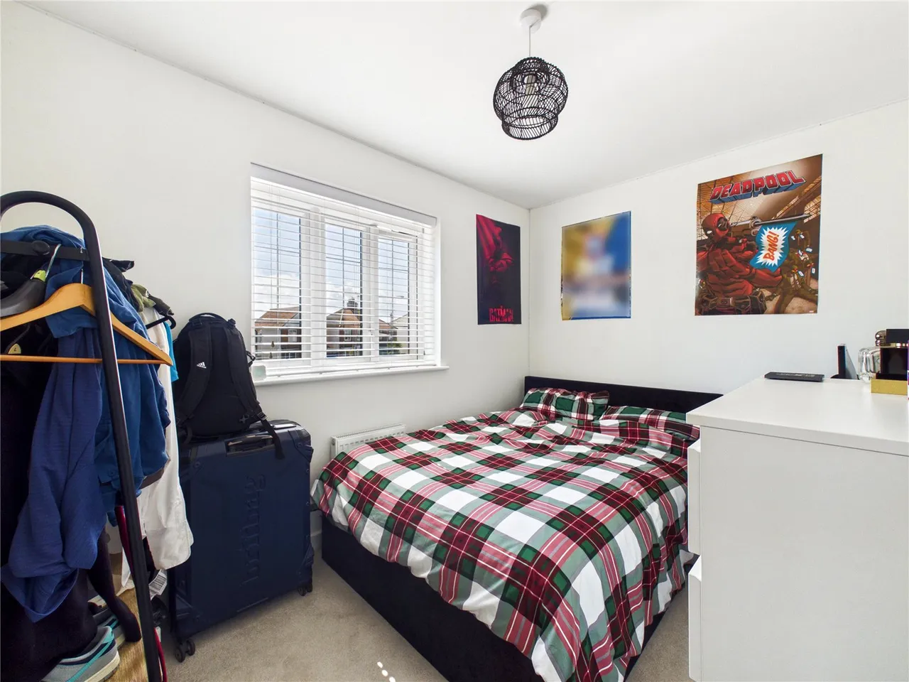 Saunders Road, Felixstowe, IP11, photo 14