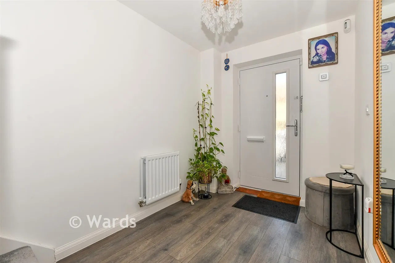 Brickearth Mews, Faversham, ME13, photo 7