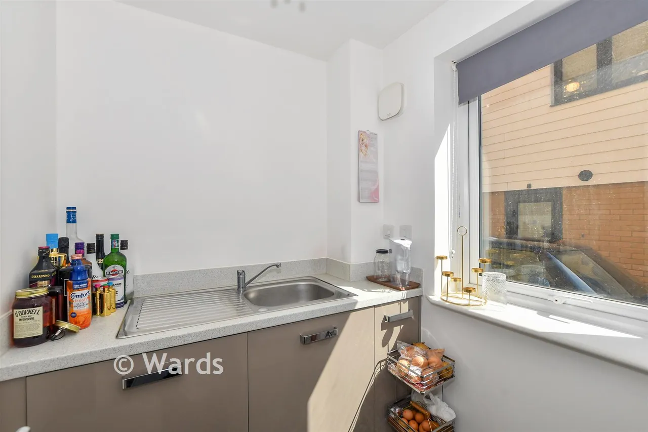 Brickearth Mews, Faversham, ME13, photo 5