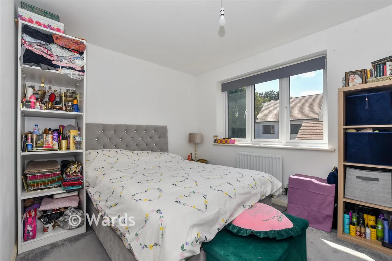 Brickearth Mews, Faversham, ME13, photo 11
