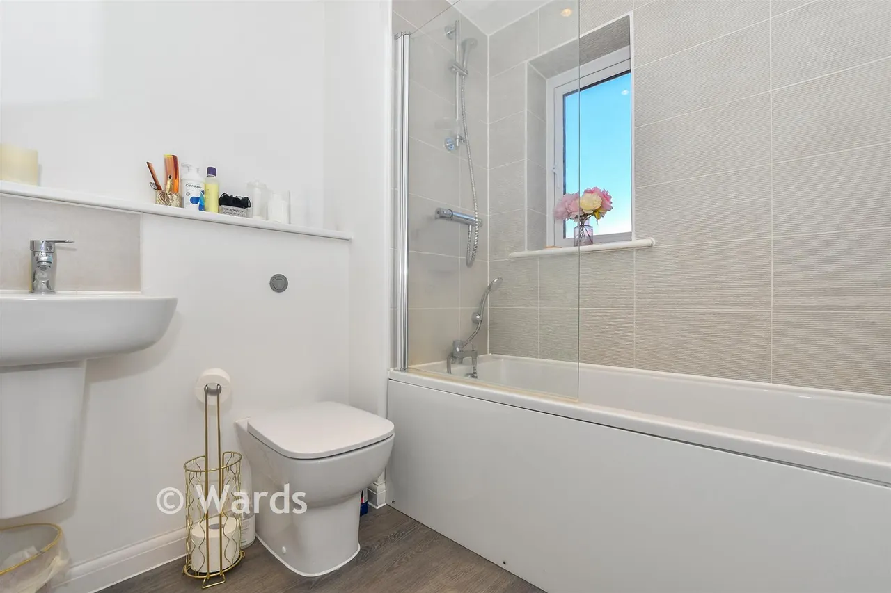 Brickearth Mews, Faversham, ME13, photo 12