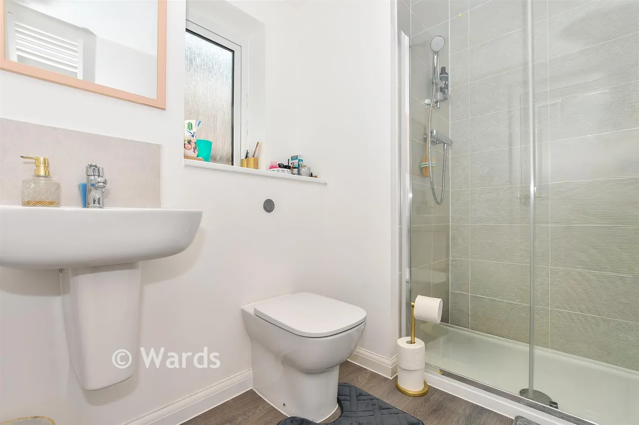 Brickearth Mews, Faversham, ME13, photo 10