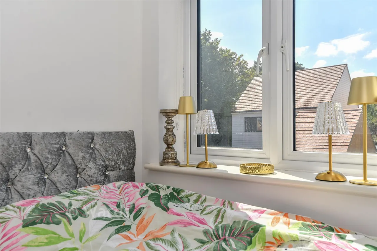 Brickearth Mews, Faversham, ME13, photo 9