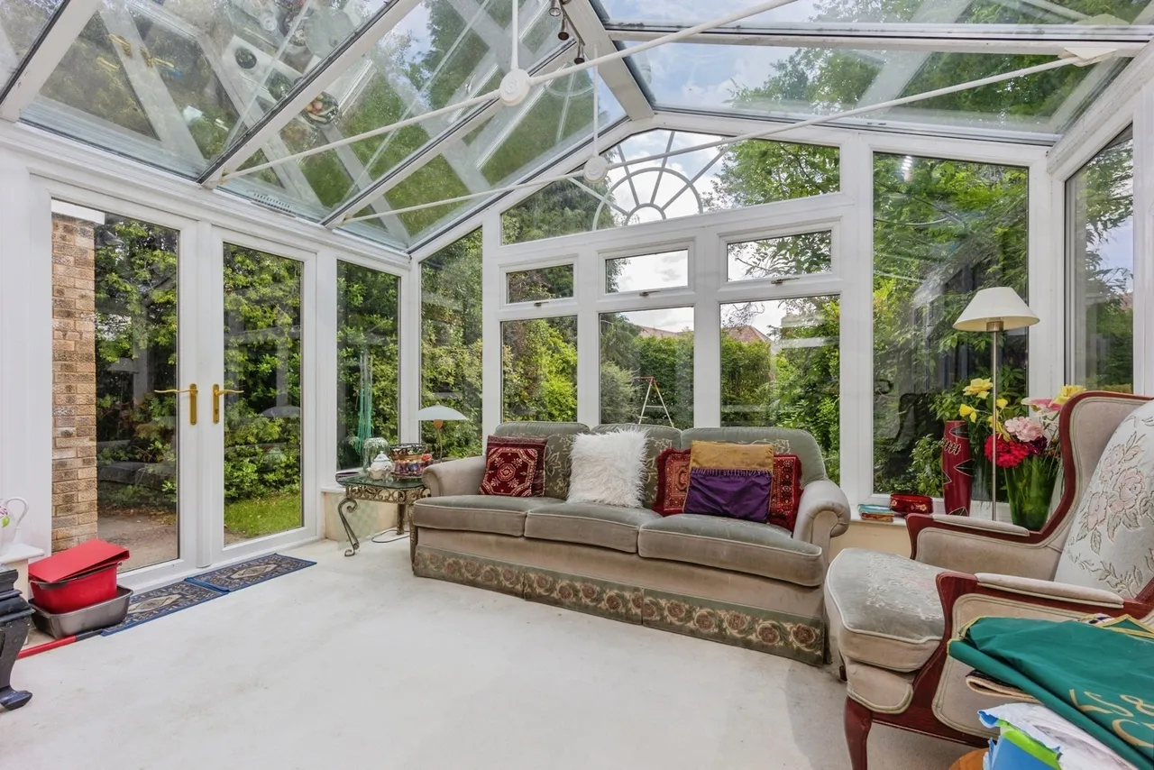 Longmeade Gardens, Wilmslow, Cheshire, SK9, photo 2
