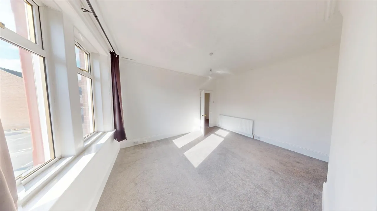 Northumberland Street, Wallsend, NE28, photo 5
