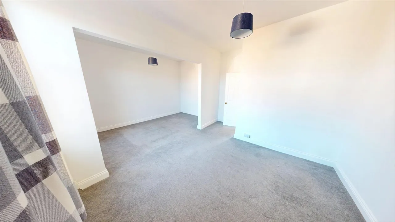 Northumberland Street, Wallsend, NE28, photo 8