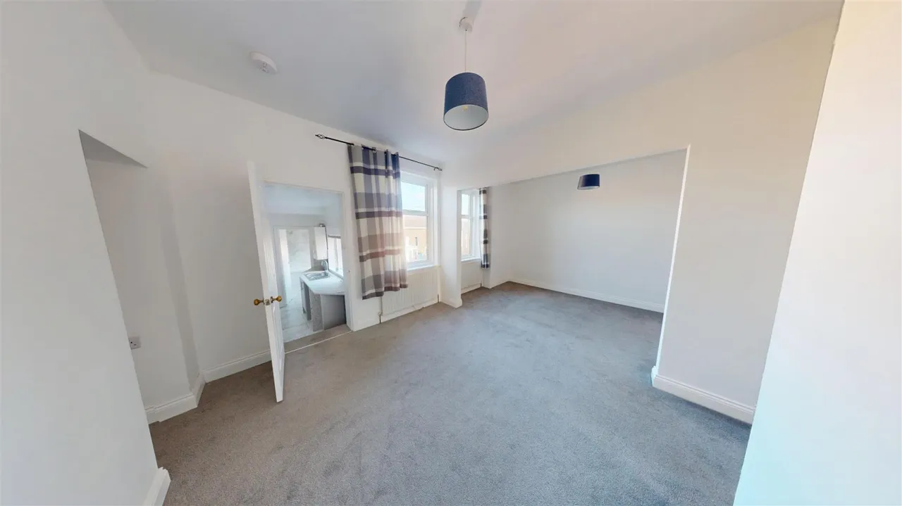 Northumberland Street, Wallsend, NE28, photo 7