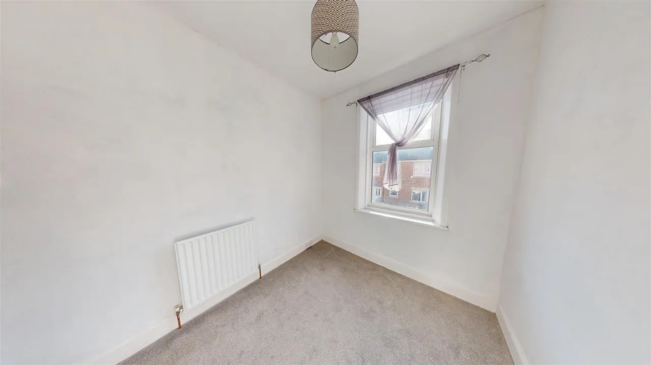Northumberland Street, Wallsend, NE28, photo 3