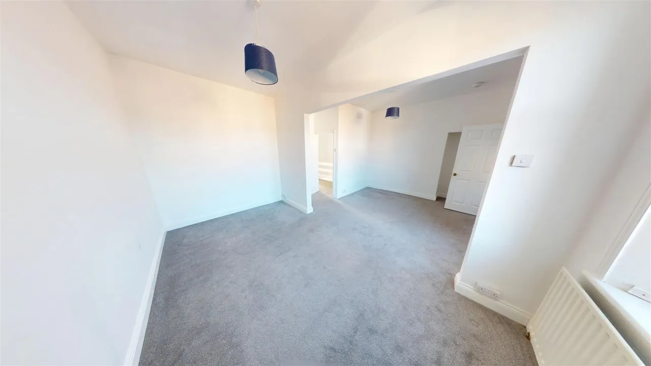 Northumberland Street, Wallsend, NE28, photo 6