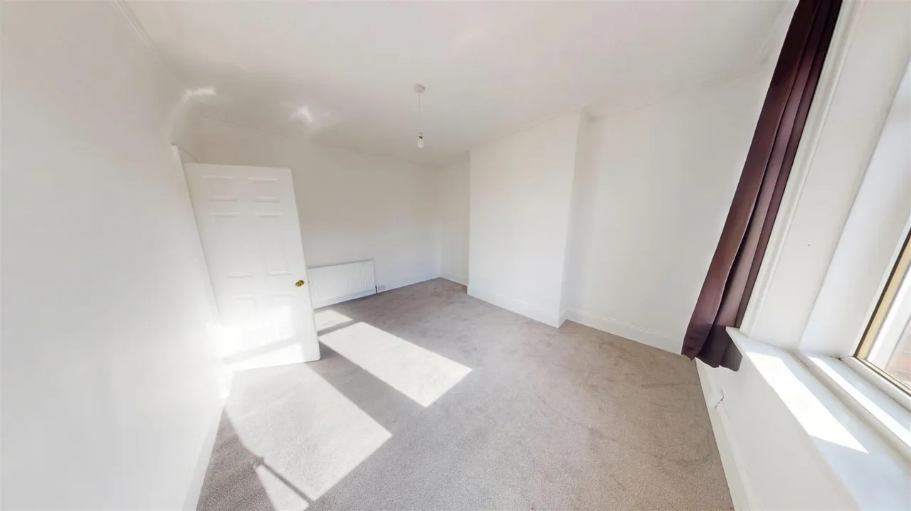 Northumberland Street, Wallsend, NE28, photo 4