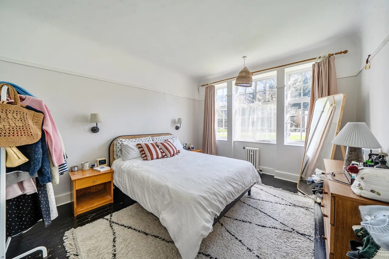 Belmont Grove, SE13, photo 6