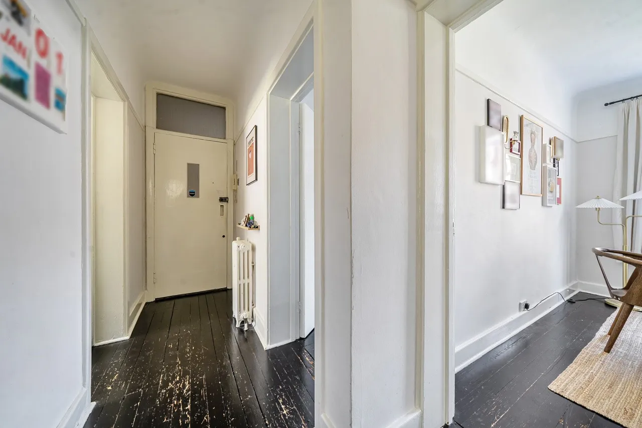 Belmont Grove, SE13, photo 10