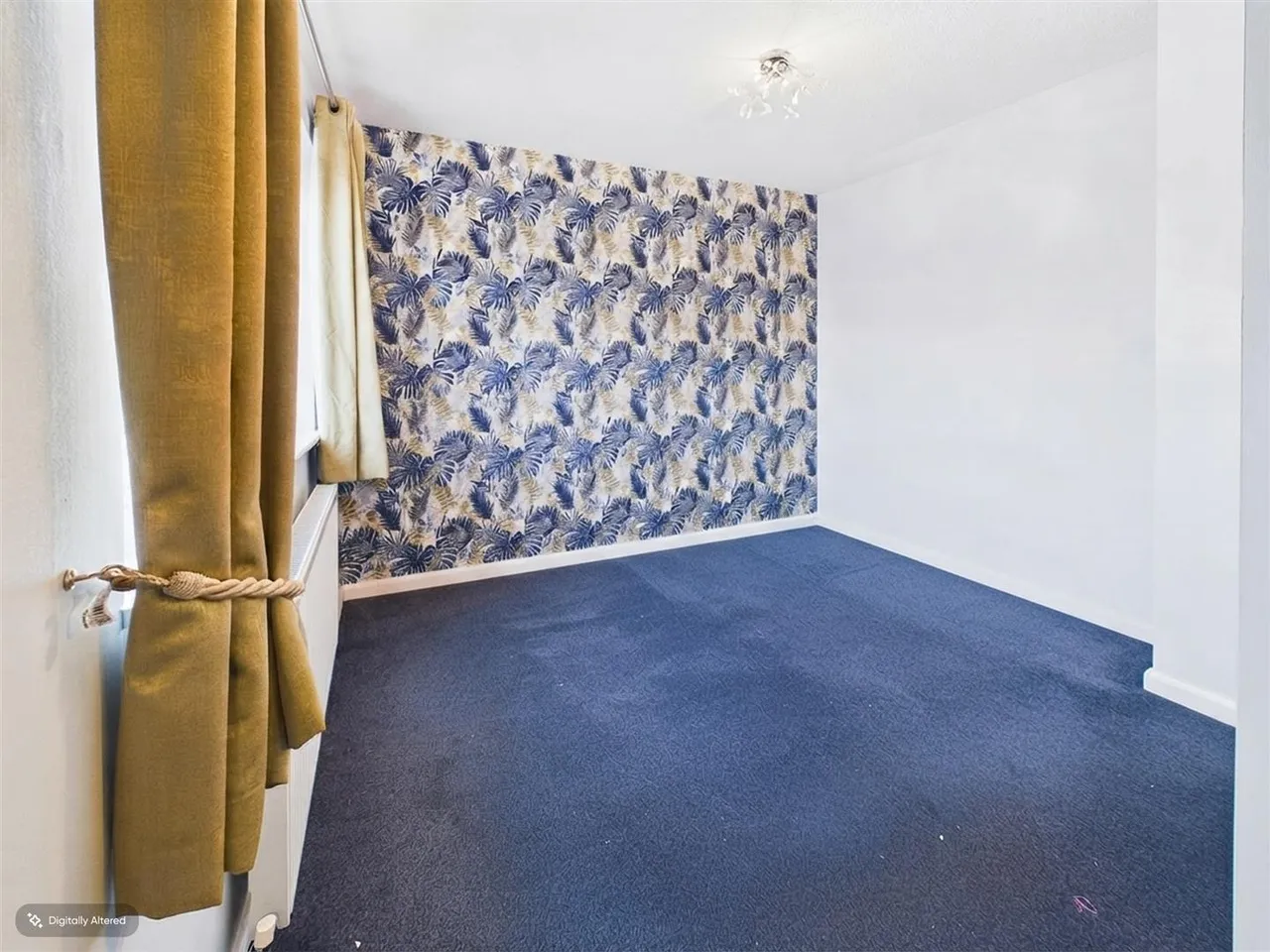 Peverel Road, Ifield, RH11, photo 8