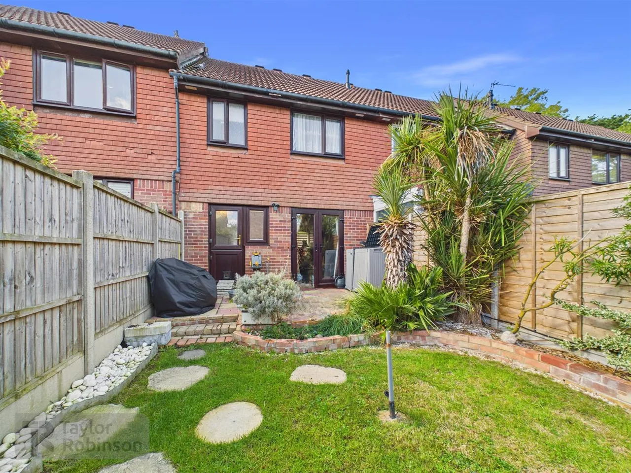 Peverel Road, Ifield, RH11, photo 7