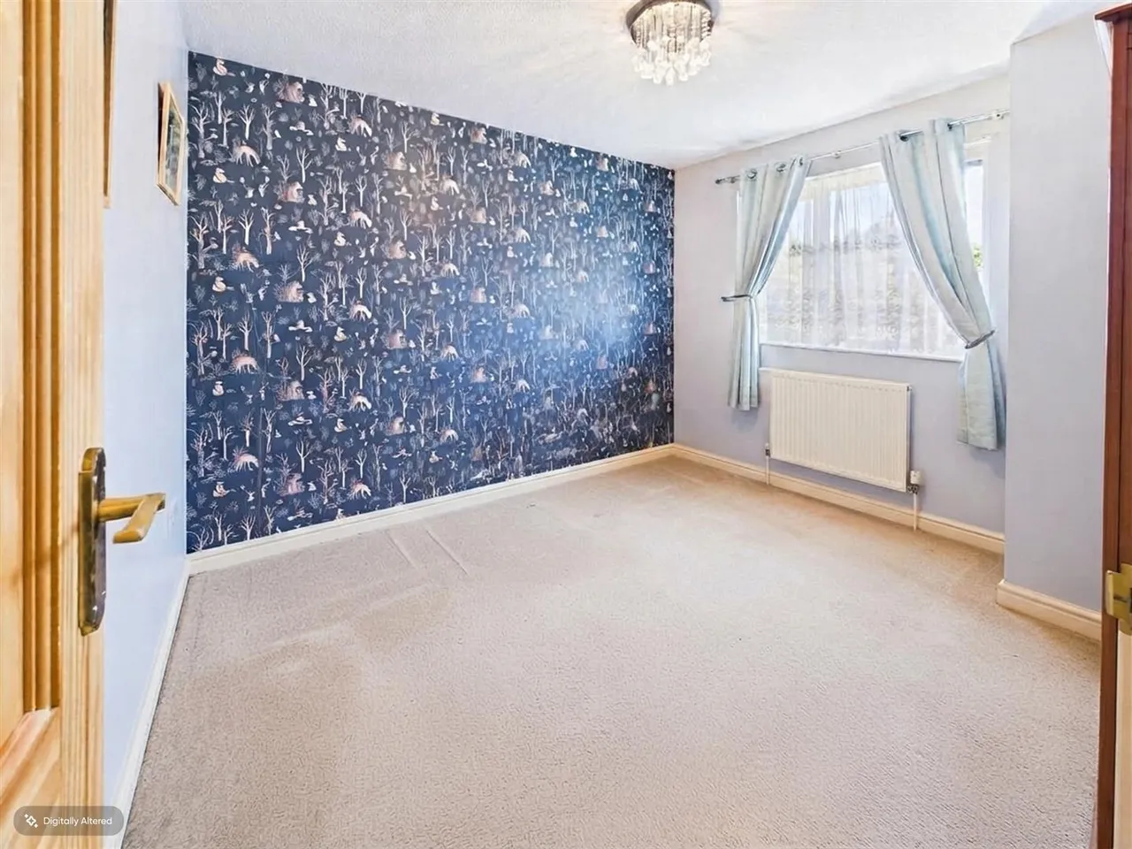 Peverel Road, Ifield, RH11, photo 9