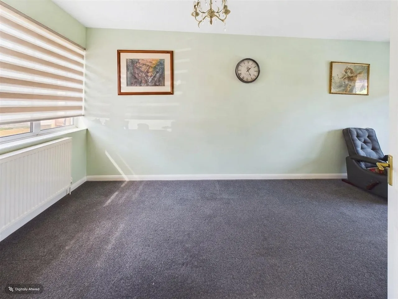Peverel Road, Ifield, RH11, photo 4