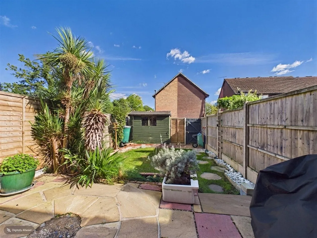 Peverel Road, Ifield, RH11, photo 6