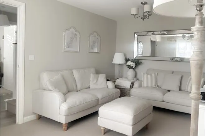 Marigold Place, Stafford, photo 7