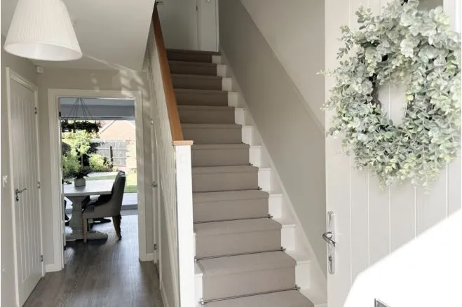 Marigold Place, Stafford, photo 9